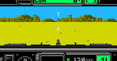 Battle Tank - Battle Tank