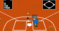 Dusty Diamond's All-Star Softball - Dusty Diamond's All-Star Softball