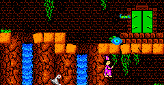 Castle of Deceit (Bootleg) - Castle of Deceit (Bootleg)