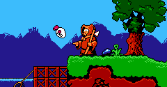 Dizzy the Adventurer (Bootleg) - Dizzy the Adventurer (Bootleg)
