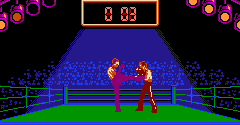Best of the Best: Championship Karate - Best of the Best: Championship Karate