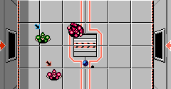 Klash Ball - Klash Ball