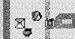 Gauntlet II - Gauntlet II