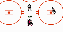 Pro Sport Hockey - Pro Sport Hockey