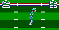 Touchdown Fever / American Football: Touch Down Fever - Touchdown Fever / American Football: Touch Down Fever