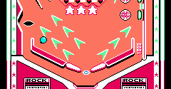 Rock 'n' Ball - Rock 'n' Ball