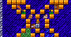 Zipang (JPN) - Zipang (JPN)