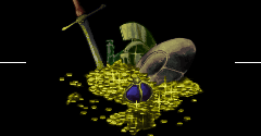 Wizardry V: Heart of the Maelstrom - Wizardry V: Heart of the Maelstrom