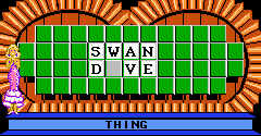 Wheel of Fortune Featuring Vanna White - Wheel of Fortune Featuring Vanna White
