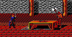 Robin Hood: Prince of Thieves - Robin Hood: Prince of Thieves