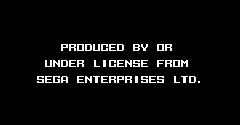 System BIOS - System BIOS