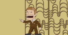 Trololo: The Game - Trololo: The Game