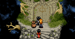 Astonishia Story: Forgotten Saga - Astonishia Story: Forgotten Saga