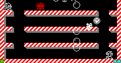Bubble Bobble - Bubble Bobble