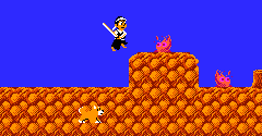 Musashi no Ken - Tadaima Shugyou Chuu (JPN) - Musashi no Ken - Tadaima Shugyou Chuu (JPN)