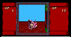 Dungeon Magic - Dungeon Magic