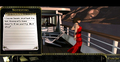 Clue Chronicles: Fatal Illusion - Clue Chronicles: Fatal Illusion