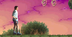 Cool Run 2 - Cool Run 2