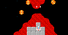 Star Force - Star Force
