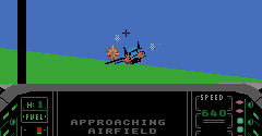 Airwolf - Airwolf