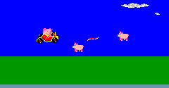 Porky - Porky