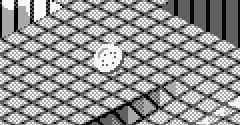 Marble Madness - Marble Madness