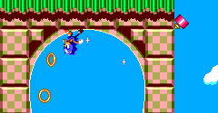 Sonic Chaos - Sonic Chaos
