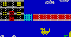 Don't Buy This: Five of the Worst Games Ever - Don't Buy This: Five of the Worst Games Ever