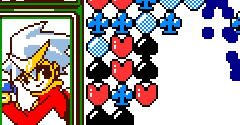 Puzzle Link 2 - Puzzle Link 2