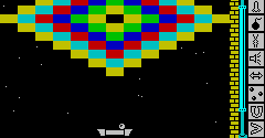 Impact - Impact