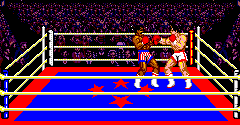 Rocky - Rocky