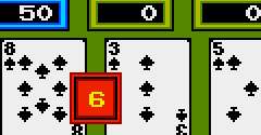 Neo Baccarat: Real Casino Series - Neo Baccarat: Real Casino Series