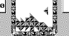 Pyramid - Pyramid
