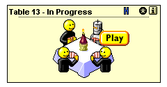 Pogo.com Card Games (1999) - Pogo.com Card Games (1999)