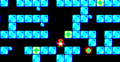 Ice Block - Ice Block