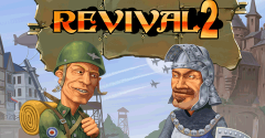 Revival 2 - Revival 2