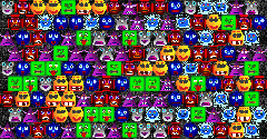 Snood - Snood