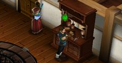 The Sims Medieval - The Sims Medieval