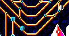 Arctic: Active Rail Playing - Arctic: Active Rail Playing