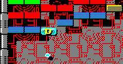 Arkanoid - Arkanoid