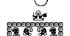 Juggler - Juggler