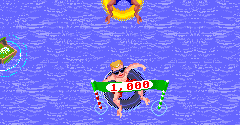 Toobin' - Toobin'