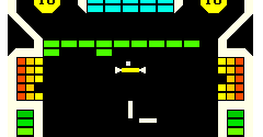 Bomb Bee - Bomb Bee