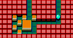 Maze Kun - Maze Kun