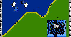 Rampart (USA) - Rampart (USA)