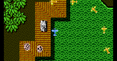 Sky Shark (USA) - Sky Shark (USA)