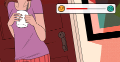 The Average Everyday Adventures of Samantha Browne - The Average Everyday Adventures of Samantha Browne