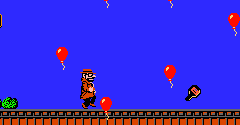 Gumshoe (USA) - Gumshoe (USA)