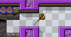 Deadly Rooms of Death - Deadly Rooms of Death