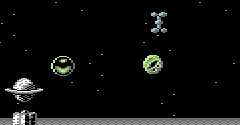 Wizball - Wizball